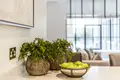 2 bedroom apartment 87 m² in London, United Kingdom
