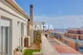 Apartamento 4 habitaciones 80 m² Torrevieja, Španjolska