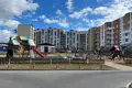 Mieszkanie 3 pokoi 89 m² Smolewicze, Białoruś
