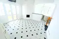Casa 4 habitaciones  en Konia, Chipre