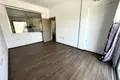 5-Schlafzimmer-Villa 460 m² in Germasogeia, Zypern
