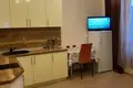 Apartment 25 m² in Kudrovo, Russia