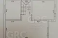 Ferienhaus 248 m² Evenkiysky Rayon, Russland