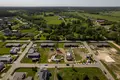 Grundstück 1 506 m² Vikuli, Lettland