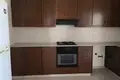 Квартира 2 спальни 95 м² муниципалитет Ларнака, Кипр