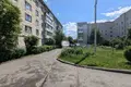 Квартира 22 м² в Калининграде, Россия