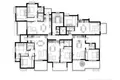 Haus 2 Schlafzimmer 77 m² Parekklisia, Zypern