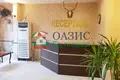 Hotel 744 m² en Kosharitsa, Bulgaria