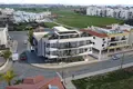 Wohnung 2 Schlafzimmer 93 m² Bezirk Larnaka, Zypern