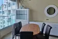 2 bedroom apartment  Alanya, Turkey