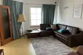 Квартира 2 спальни  Зупцы, Черногория