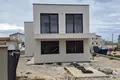 Cottage 4 bedrooms  Opcina Liznjan, Croatia