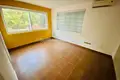 Dom 4 pokoi  Akra, Ghana