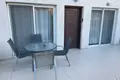 2 bedroom apartment  Germasogeia, Cyprus