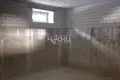 Casa 220 m² Gorodetsky District, Rusia