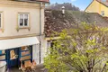 Wohnung 5 zimmer 110 m² Upravna Enota Ljubljana, Slowenien