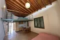 Apartamento 1 habitacion 55 m² Municipality of Thessaloniki, Grecia