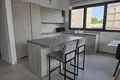 Appartement 2 chambres 129 m² en Germasogeia, Chypre