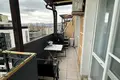 Wohnung 2 Schlafzimmer 94 m² Nessebar, Bulgarien
