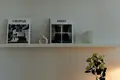 Mieszkanie 4 pokoi 103 m² Kłajpeda, Litwa