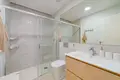 Appartement 3 chambres  Finestrat, Espagne
