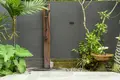 3 bedroom apartment 130 m² Ubud District, Indonesia