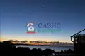 Apartamento 2 habitaciones 62 m² Ravda, Bulgaria