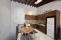 Maison 1 chambre 70 m² en Lofou, Chypre