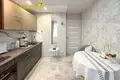 Apartment 44 m² Slabada, Belarus