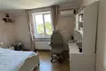 3 bedroom house 160 m² Kamenar, Bulgaria