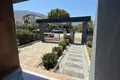 Villa de 5 pièces 140 m² Kusadasi, Turquie