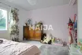 Dom 5 pokojów 107 m² Nurmijarvi, Finlandia