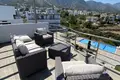 4-Zimmer-Villa 210 m² Agios Epiktitos, Nordzypern