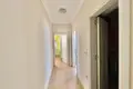 Apartamento 3 habitaciones 5 m² Ravda, Bulgaria