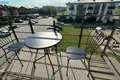 3 room apartment 60 m² Uzliedziai, Lithuania