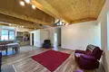 Villa 4 chambres 2 450 m² Baltchik, Bulgarie
