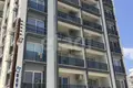 Квартира 70 м² Северный Кипр, Северный Кипр