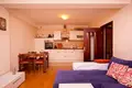 Apartamento 2 habitaciones 76 m² Budva, Montenegro