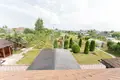 Casa 196 m² Nieharelski sielski Saviet, Belarús