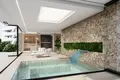 Mieszkanie 2 pokoi 78 m² Guardamar del Segura, Hiszpania