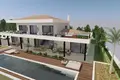 3 bedroom villa 290 m² Grad Pula, Croatia