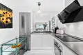 2 bedroom apartment 111 m² Spain, Spain