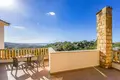 3 bedroom villa 142 m² Peyia, Cyprus