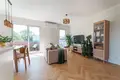 Apartamento 3 habitaciones 62 m² Varsovia, Polonia