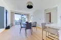 Apartamento 2 habitaciones 90 m² en Germasogeia, Chipre