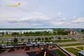 2 room apartment 58 m² Minsk, Belarus