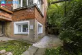 Квартира 2 комнаты 34 м² Каунас, Литва