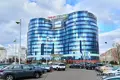 Pomieszczenie biurowe 990 m² w Mińsk, Białoruś