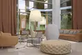 3 room apartment 94 m² Riga, Latvia