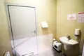 Apartamento  Cracovia, Polonia